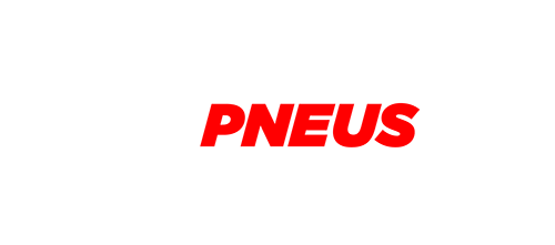 GARAGE AUTOS PNEUS