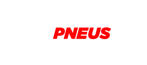 GARAGE AUTOS PNEUS
