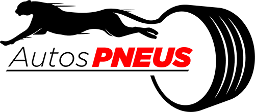 GARAGE AUTOS PNEUS